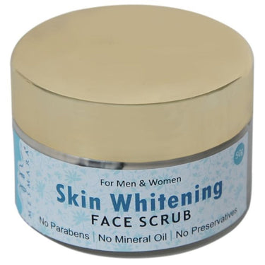 https://cdn.shopify.com/s/files/1/1857/6931/products/mesmara-skin-whitening-face-scrub-50-g_1_display_1571664282_c8543c39.jpg?v=1624269194